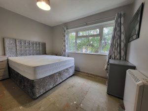 Abbotswood, Yate, BS37 4NF