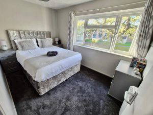 Abbotswood, Yate, BS37 4NF