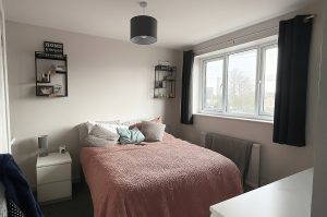 Witcombe, Yate, Bristol