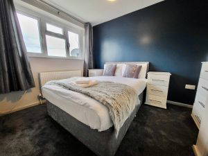 Witcombe, Yate, Bristol