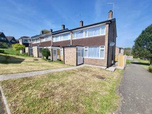 Oaktree Avenue, Pucklechurch, Bristol