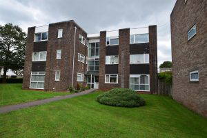 Abbotswood, Yate, Bristol