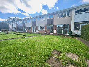 Glenfall, Yate, Bristol