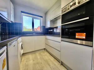 Oaktree Crescent, Bradley Stoke, Bristol