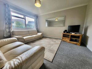 Witcombe, Yate, BS37 8SQ