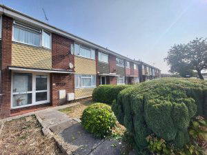 Dovecote, Yate, Bristol