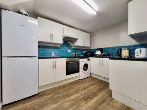 St Andrews Road, Avonmouth, BS11 9ET