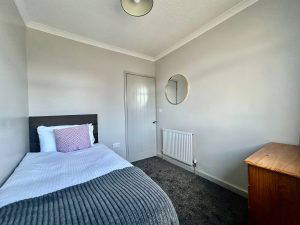 St Andrews Road, Avonmouth, BS11 9ET