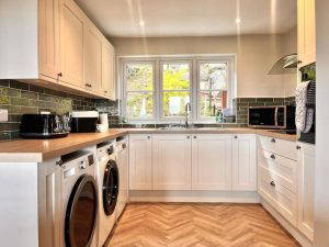 Rondene, Holywell Road, Malvern