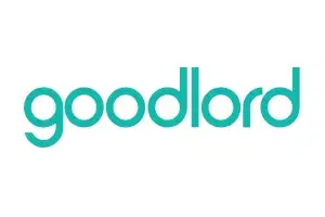 Goodlord logo Goodlord logo