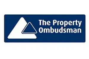 TPO logo TPO logo